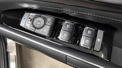 2025 (25) KIA SORENTO 2.2 CRDi 3 5dr DCT 4590452