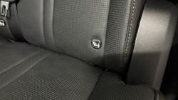 2025 (25) KIA SORENTO 2.2 CRDi 3 5dr DCT 4590450