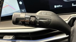 2025 (25) KIA SORENTO 2.2 CRDi 3 5dr DCT 4590457