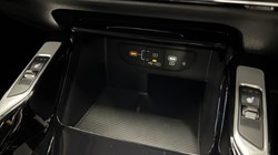 2025 (25) KIA SORENTO 2.2 CRDi 3 5dr DCT 4590434