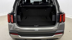 2025 (25) KIA SORENTO 2.2 CRDi 3 5dr DCT 4590448