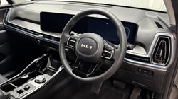 2025 (25) KIA SORENTO 2.2 CRDi 3 5dr DCT 4590428