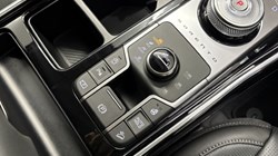 2025 (25) KIA SORENTO 2.2 CRDi 3 5dr DCT 4590453