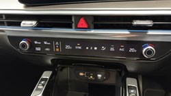 2025 (25) KIA SORENTO 2.2 CRDi 3 5dr DCT 4590435