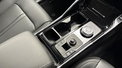 2025 (25) KIA SORENTO 2.2 CRDi 3 5dr DCT 4590431