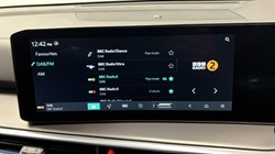 2025 (25) KIA SORENTO 2.2 CRDi 3 5dr DCT 4590436