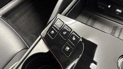 2024 (74) KIA SPORTAGE 1.6T GDi 207 HEV GT-Line S 5dr Auto 4573521