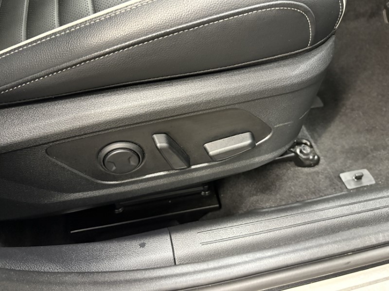 2024 (74) KIA SPORTAGE 1.6T GDi 207 HEV GT-Line S 5dr Auto 4573515