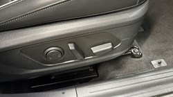 2024 (74) KIA SPORTAGE 1.6T GDi 207 HEV GT-Line S 5dr Auto 4573515