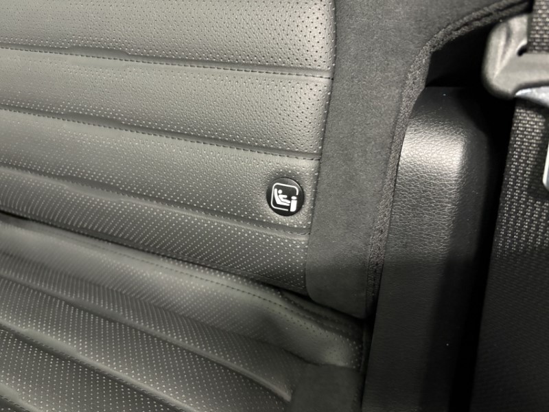 2024 (74) KIA SPORTAGE 1.6T GDi 207 HEV GT-Line S 5dr Auto 4573509