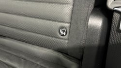 2024 (74) KIA SPORTAGE 1.6T GDi 207 HEV GT-Line S 5dr Auto 4573509