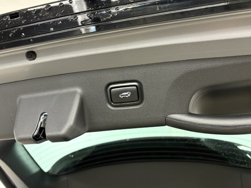 2024 (74) KIA SPORTAGE 1.6T GDi 207 HEV GT-Line S 5dr Auto 4573489