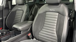 2024 (74) KIA SPORTAGE 1.6T GDi 207 HEV GT-Line S 5dr Auto 4573512