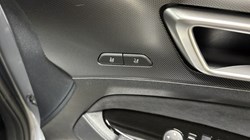 2024 (74) KIA SPORTAGE 1.6T GDi 207 HEV GT-Line S 5dr Auto 4573514