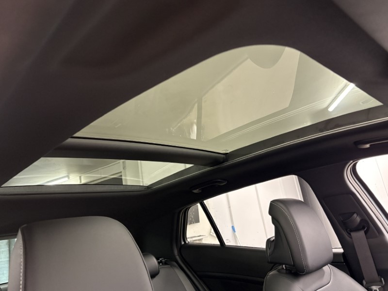 2024 (74) KIA SPORTAGE 1.6T GDi 207 HEV GT-Line S 5dr Auto 4573517