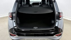 2024 (74) KIA SPORTAGE 1.6T GDi 207 HEV GT-Line S 5dr Auto 4573488