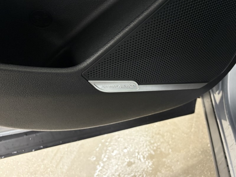 2024 (74) KIA SPORTAGE 1.6T GDi 207 HEV GT-Line S 5dr Auto 4573490