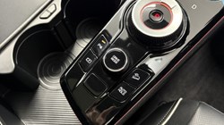 2024 (74) KIA SPORTAGE 1.6T GDi 207 HEV GT-Line S 5dr Auto 4573518