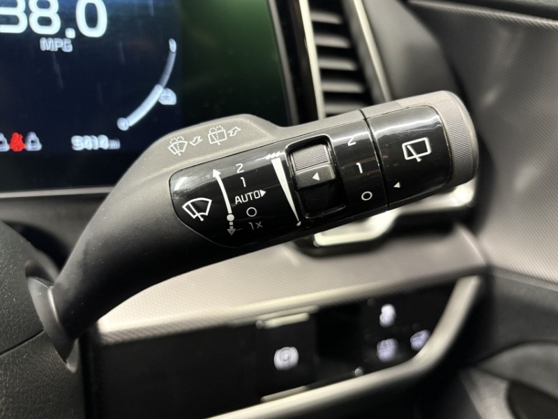 2024 (74) KIA SPORTAGE 1.6T GDi 207 HEV GT-Line S 5dr Auto 4573527