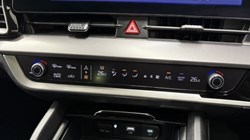 2024 (74) KIA SPORTAGE 1.6T GDi 207 HEV GT-Line S 5dr Auto 4573497