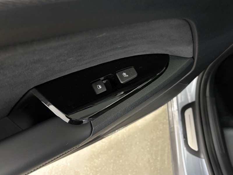 2024 (74) KIA SPORTAGE 1.6T GDi 207 HEV GT-Line S 5dr Auto 4573507