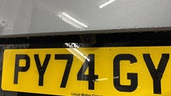 2024 (74) KIA SPORTAGE 1.6T GDi 207 HEV GT-Line S 5dr Auto 4573505