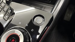 2024 (74) KIA SPORTAGE 1.6T GDi 207 HEV GT-Line S 5dr Auto 4573520