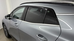 2024 (74) KIA SPORTAGE 1.6T GDi 207 HEV GT-Line S 5dr Auto 4573506