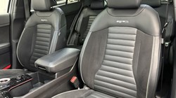 2023 (72) KIA SPORTAGE 1.6T GDi HEV GT-Line S 5dr Auto AWD 4645270
