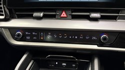 2023 (72) KIA SPORTAGE 1.6T GDi HEV GT-Line S 5dr Auto AWD 4645278