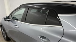 2023 (72) KIA SPORTAGE 1.6T GDi HEV GT-Line S 5dr Auto AWD 4645264