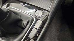 2025 (25) KIA SPORTAGE 1.6T GDi 157 48V ISG 3 5dr 4607666