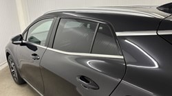 2025 (25) KIA SPORTAGE 1.6T GDi 157 48V ISG 3 5dr 4607692