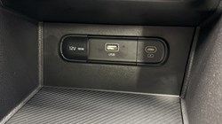 2025 (25) KIA SPORTAGE 1.6T GDi 157 48V ISG 3 5dr 4607681