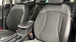 2025 (25) KIA SPORTAGE 1.6T GDi 157 48V ISG 3 5dr 4607665