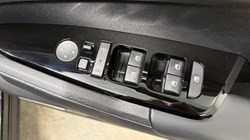 2025 (25) KIA SPORTAGE 1.6T GDi 157 48V ISG 3 5dr 4607696