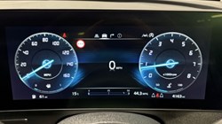 2025 (25) KIA SPORTAGE 1.6T GDi 157 48V ISG 3 5dr 4607687