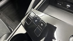 2025 (25) KIA SPORTAGE 1.6T GDi 157 48V ISG GT-Line 5dr DCT 4594806