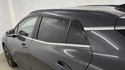 2025 (25) KIA SPORTAGE 1.6T GDi 157 48V ISG GT-Line 5dr DCT 4594791