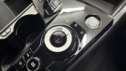 2025 (25) KIA SPORTAGE 1.6T GDi 157 48V ISG GT-Line 5dr DCT 4594804