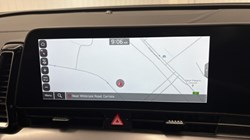 2025 (25) KIA SPORTAGE 1.6T GDi 157 48V ISG GT-Line 5dr DCT 4594816