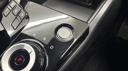 2025 (25) KIA SPORTAGE 1.6T GDi 157 48V ISG GT-Line 5dr DCT 4594805