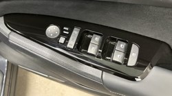 2025 (25) KIA SPORTAGE 1.6T GDi 157 48V ISG GT-Line 5dr DCT 4594799