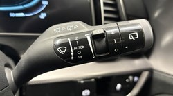 2025 (25) KIA SPORTAGE 1.6T GDi 157 48V ISG GT-Line 5dr DCT 4594813