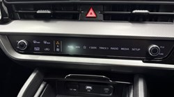 2025 (25) KIA SPORTAGE 1.6T GDi 157 48V ISG GT-Line 5dr DCT 4594809