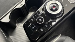 2025 (25) KIA SPORTAGE 1.6T GDi 157 48V ISG GT-Line 5dr DCT 4594803