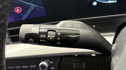 2025 (25) KIA SPORTAGE 1.6T GDi 157 48V ISG GT-Line 5dr DCT 4594814