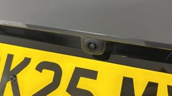 2025 (25) KIA SPORTAGE 1.6T GDi 157 48V ISG GT-Line 5dr DCT 4594789