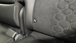 2025 (25) KIA SPORTAGE 1.6T GDi 157 48V ISG GT-Line 5dr DCT 4594793