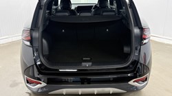2025 (25) KIA SPORTAGE 1.6T GDi 157 48V ISG GT-Line 5dr DCT 4594790